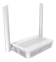 Onu Gpon Wifi Huawei Eg8145v5-v2 Dual Band Com Nf