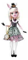 Ever After High Bunny Blanc Cdh57