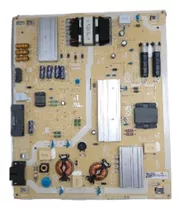 Tarjeta Fuente Para Qn65q60tag Un65tu8500g Original Samsung