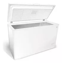 Freezer Horizontal Frare F210 420lts Otero Hogar