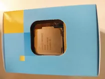 Microprocesador Intel Pentium Gold G6405 4.1ghz 1200 10°