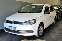 Volkswagen Voyage No Palio Punto Gol Fiesta Ka Versa Sentra 
