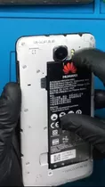 Batería Huawei Y5 Ii Somos Tienda Física