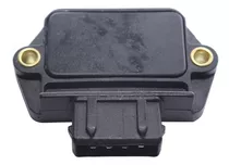 Modulo Encendido Para Opel Astra F 1.4 C14nz 8 V 1992 1998