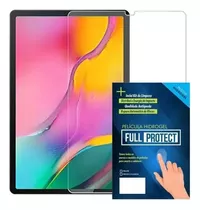 Película Hidrogel Tablet Samsung Galaxy Tab S9 Fe 12.4