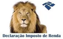 Declaração Imposto Renda 2024 Irpf - Novo