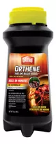 Ortho Orthene Insecticida Contra Hormigas De Fuego 340gr