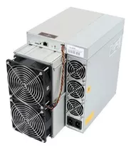 Bitmain Antminer Ks3 9.4th 3188w Kas Miner