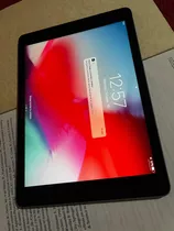 iPad Air 1