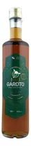 Cachaça De Jambu Meu Garoto 500ml - Promoção!