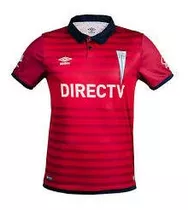 Camiseta De Universidad Católica 