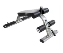 Tko 864sb Sit-up Bench