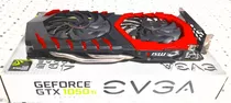 Placa De Video Nvidia Geforce Gtx 1050 Ti 4gb