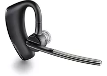 Plantronics Auricular Bluetooth Voyager Legend