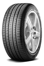 Llanta Pirelli Scorpion Verde All Season 235/60r18 107 V