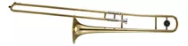 Trombone Vogga Vstb701n