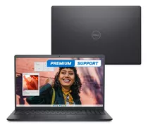 Notebook Dell Inspiron I15-i1300-m70ps 15.6  Full Hd 13ªgen 