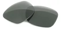 Lentes Para adidas Wildcharge A425 57-16 100% Uv Polarizados