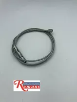 Chicote Freno Intermedio Ford F150 5.0l 1992-1997