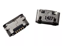 Pin De Carga Para Motorola Moto X2 Xt1092 Xt1095 Xt1097