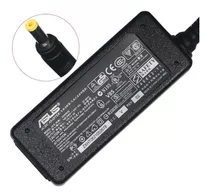 Cargador Original 12v 3a 4.8x1.7mm Asus Olidata M Leones