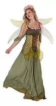 Jj-gogo Disfraz De Hada Para Mujer - Disfraz De Princesa Del