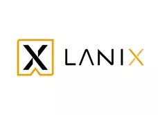 Lanix