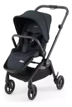 Recaro Carriola Sadena Night Black Hasta 25 Kg