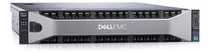 Servidor Dell Poweredge R730xd 1tb 64gb Ram