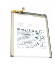Bateria Original Samsung Galaxy S22+ S22 Plus Eb-bs906aby