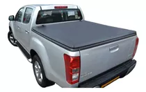 Lona Marítima Cubre Pick Up Chevrolet D-max 2015-2020