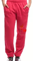 Molde Patron Imprimible Pantalon Jogger Hombre S Al 2xl