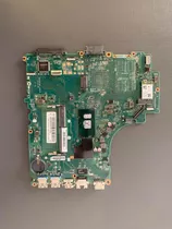 Placa Mãe Para Retirada De Componentes Lenovo 14ikb