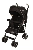 Coche Paragua Rs-1396-4 Negro