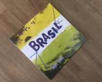 Brasil Super Exitos - Coletânea Argentina Sucessos 80s Vinil