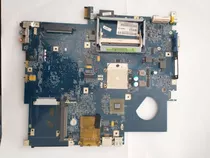 Placa Mãe  Acer Aspire 5100-defeito Lote: Rm0106.00