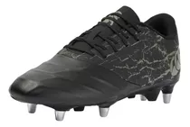 Botines De Rugby Canterbury Phoenix Genesis Team 6 Tapones D