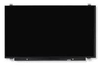 Tela 15.6 Led Slim Para Notebook Samsung Np350xaa-kf3br