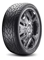 Neumáticos 265/35 R22 Kumho Kl12 102w