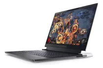 Laptop Alienware X14 R1 14  I7 16gb Ddr5