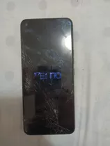 Tecno Camon 16 6/128