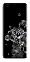 Samsung Galaxy S20 Ultra 5g 5g 128 Gb Cosmic Black 12 Gb Ram
