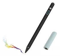 Pen Stylus Wirelessfinest Universal iPad/android/negro