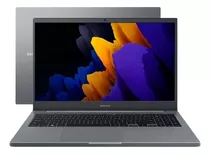 Notebook Samsung Book 8gb Ram 256gb Ssd Windows 11