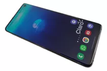 Samsung Galaxy S10