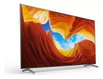 Sony X905h 55  Smarttv 4k 120hz - Android Tv - Ps5 Ready