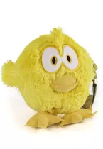 Peluche La Granja De Zenón Pollito Pio