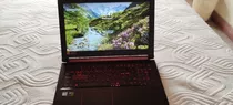 Computador Portátil Gamer Acer Nitro 5