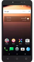 Smartphone Alcatel A3 Xl 16gb 2gb 6.0 