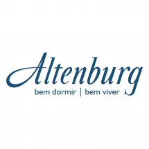 Altenburg